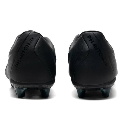Original New Arrival NIKE PHANTOM GX II ACADEMY AG Men's Football Shoes Sneakers