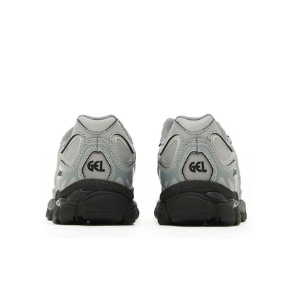 Asics Gel-NYC Men and Women Running Shoes Sneaker Breathable Sport Shose Balance