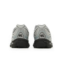 Asics Gel-NYC Men and Women Running Shoes Sneaker Breathable Sport Shose Balance