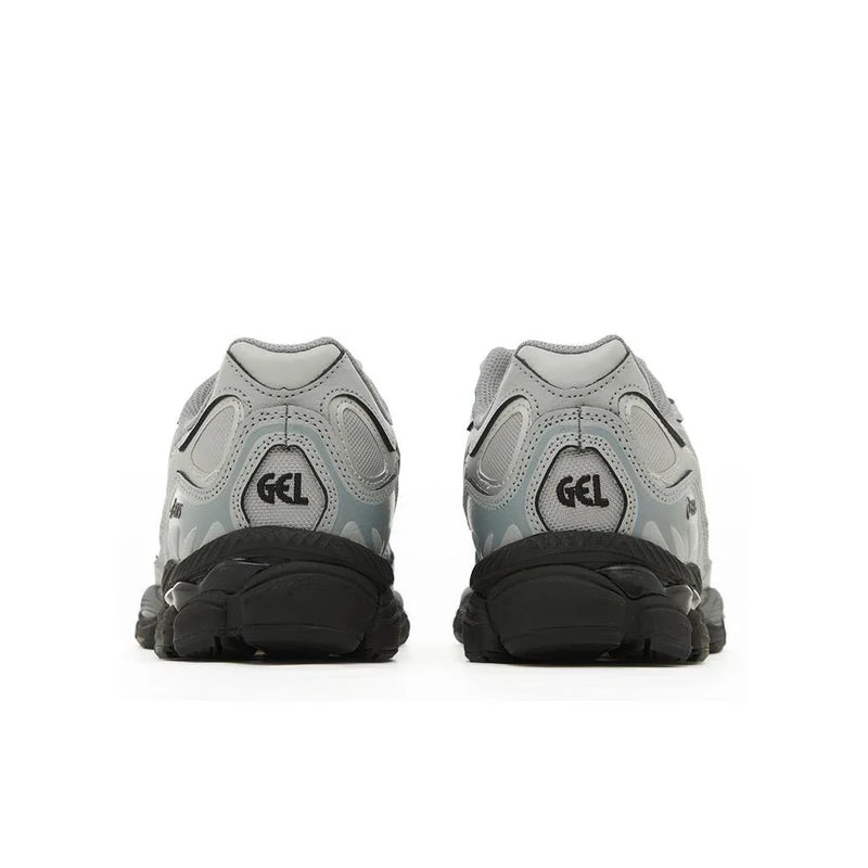 Asics Gel-NYC Men and Women Running Shoes Sneaker Breathable Sport Shose Balance