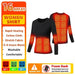 Women-BK-16-JK