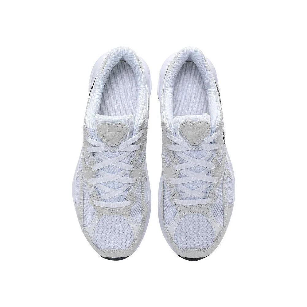 NIKE 2024 Women W NIKE AL8 Shoes/Replica Shoes FJ3794-102