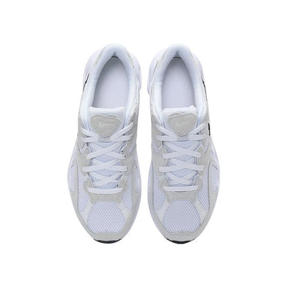 NIKE 2024 Women W NIKE AL8 Shoes/Replica Shoes FJ3794-102