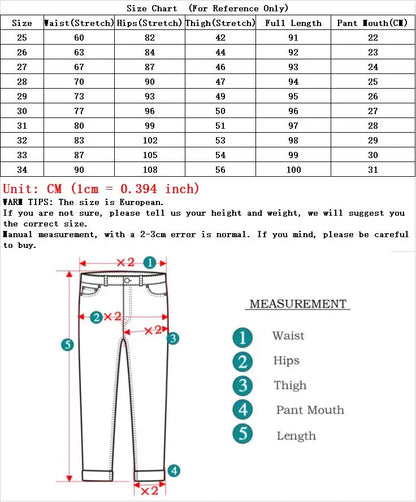 Women Thermal Jeans Winter Snow Warm Plush Stretch Jeans Lady Skinny Thicken Fleece Denim Long Pants Retro Blue Pencil Trousers