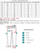 Women's Thermal Jeans Winter Snow Warm Plush Stretch Jeans Lady Skinny Thick Fleece Denim Long Pants Retro Blue Pencil Trousers