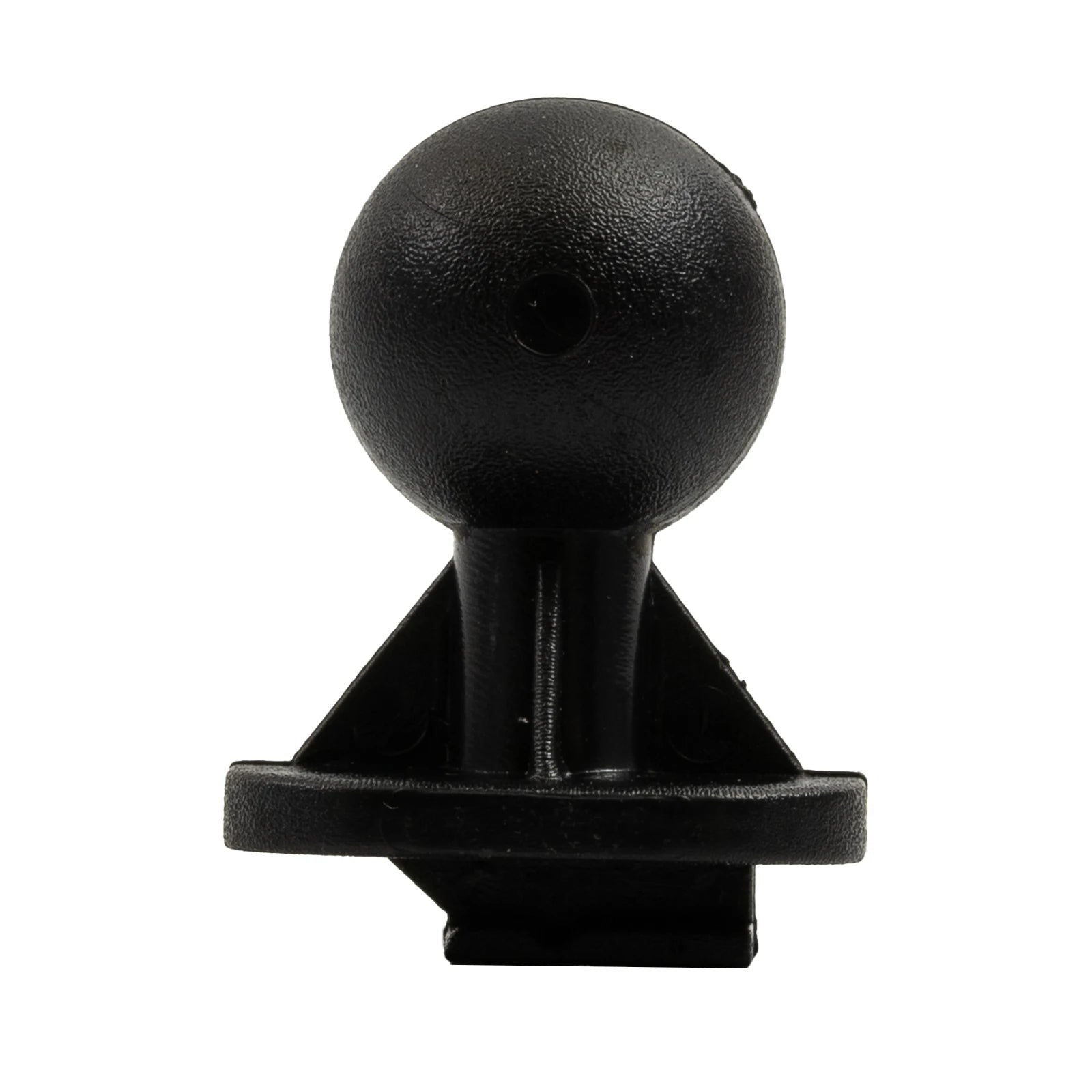 Hot Sale Brand New Car Suction Cup Cam Holder Recorder Rotating Video Anti-shake Windshield Car DVR GPS Holder