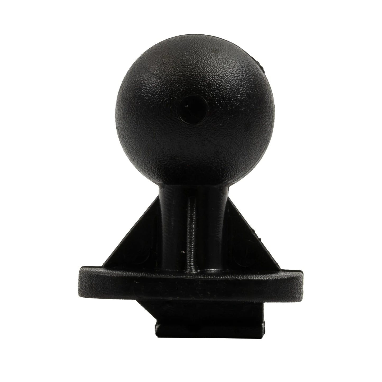 Hot Sale Brand New Car Suction Cup Cam Holder Recorder Rotating Video Anti-shake Windshield Car DVR GPS Holder