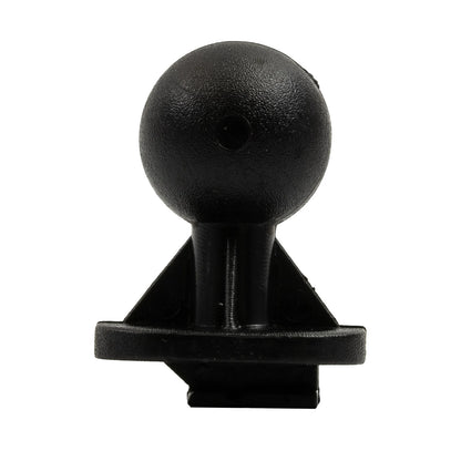 Hot Sale Brand New Car Suction Cup Cam Holder Recorder Rotating Video Anti-shake Windshield Car DVR GPS Holder