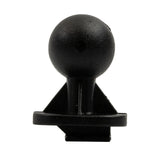 Hot Sale Brand New Car Suction Cup Cam Holder Recorder Rotating Video Anti-shake Windshield Car DVR GPS Holder