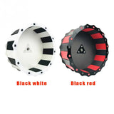 Non-Slip Silent Pet Training Rotatory Cage, Sports Toy, Hamster Running Wheel, Silent Pet Supplies, Gerbils Mice, Accessory