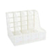 1PCS-White