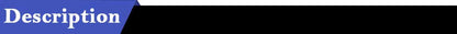 30-5m 1/4" 4/6mm Misting Cooling System 360° Free-bend Adjustable Nozzle Atomizer Sprayer for Outdoor Garden Irrigation Watering