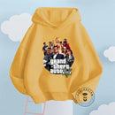 50416198549831|50416198582599|50416198615367|50416198648135|50416198713671