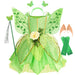 Tinker Bell C