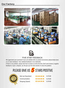 2025 15.6 Dual Screen 1920*1080P 60Hz Touch/Non-Touch Portable Monitor IPS Low Blue Light Eye Protection 360° Folding Drive-free