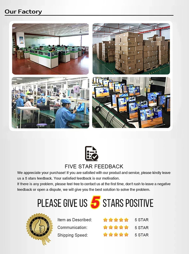 2025 15.6 Dual Screen 1920*1080P 60Hz Touch/Non-Touch Portable Monitor IPS Low Blue Light Eye Protection 360° Folding Drive-free