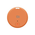 Xiaomi Mini GPS Tracker Bluetooth 5.0 Anti-Lost Device Pet Kids Bag Wallet Tracking IOS Android Smart Finder Locator New 2025