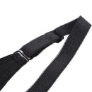 Camiseta sin mangas moldeadora de cintura para mujer, con cremallera, moldeadora de cuerpo, control de abdomen, ropa interior deportiva para mujer