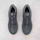 Zapatillas de running todoterreno originales Asics Gel Kayano 28 para hombre, amortiguación, estabilidad y transpirables.