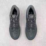 Original Asics Gel Kayano 28 Men's Off-Road Running Shoes Cushion Stability Kayano 28 Running Breathable Sport Sneakers