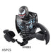 XH893 5PCS