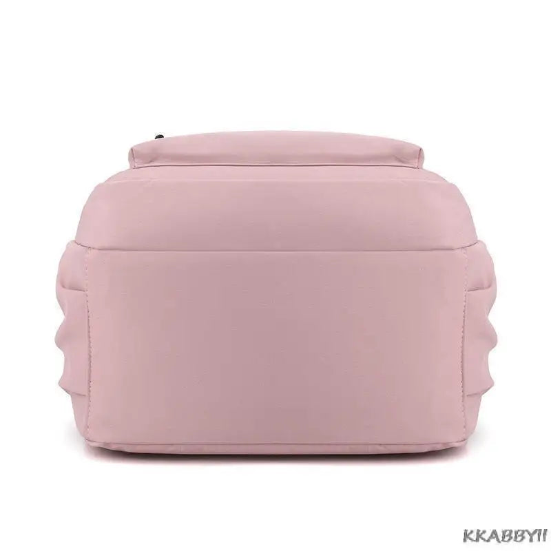 New Stitch Backpack Boys Girls Printe Teens Laptop School Bags Cartoon Anime Women Men Travel Mochila Escolar