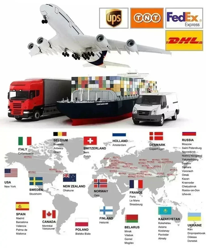 2025 Plus Size Women MINISO New Fashion Kitty Women Sportswear Casual Lightweight Breathable Fashion T-shirt Quick Drying