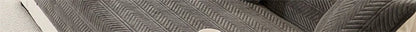 1PC Velvet Thicken Sofa Seat Cover Nordic Universal Sofa Cushion Slipcover Anti-slip L Corner Couch Towel Mat for Living Room