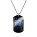 One Piece-Collar-C