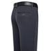 Stretch Gris Oscuro