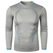 Light Gray