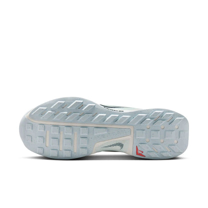Zapatillas de running NIKE JUNIPER TRAIL 3 para hombre FQ0904-100