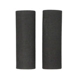 Foam Motorcycle Handle Grip Cover For R1200gs R1250gs Gs R 1200 1250 Gs F650gs Slip On Anti-slip Handlebar Co D3w5