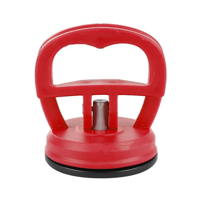 Mini Car Dent Repair Pull Suction Cup Bodywork Panel Remover Sucker Tool for Car Glass Metal