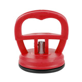 Mini Car Dent Repair Pull Suction Cup Bodywork Panel Remover Sucker Tool for Car Glass Metal