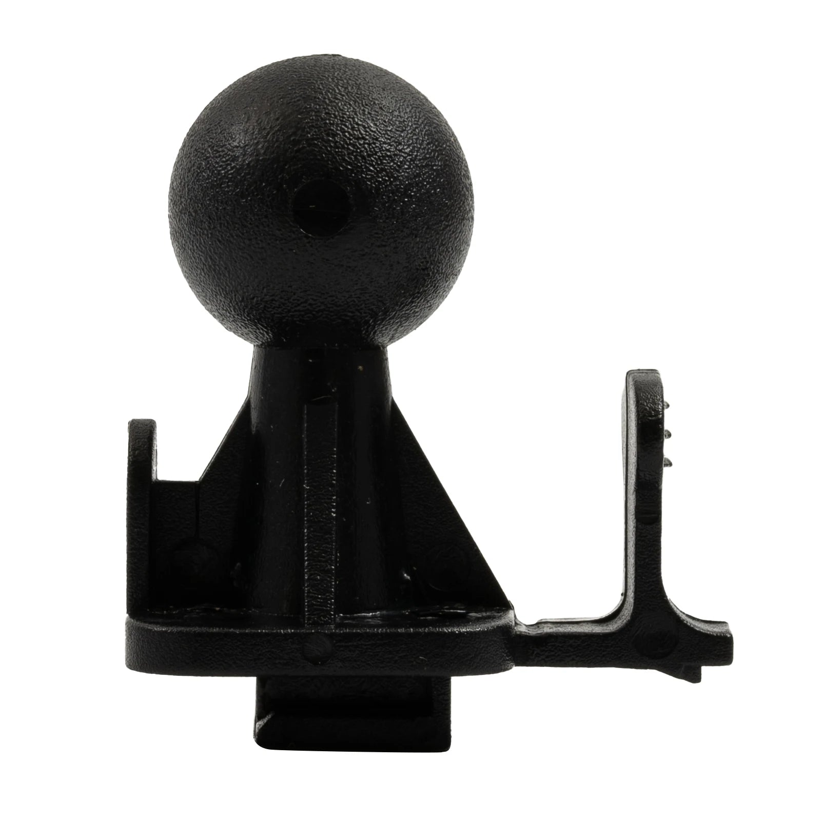 Hot Sale Brand New Car Suction Cup Cam Holder Recorder Rotating Video Anti-shake Windshield Car DVR GPS Holder