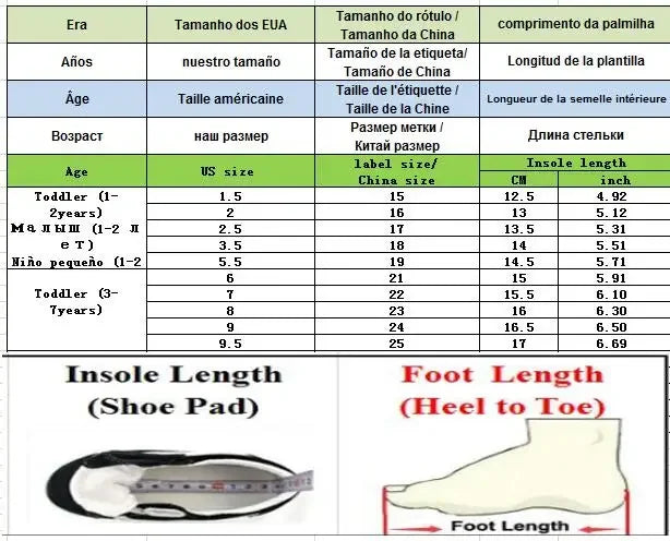 Winter Baby Girl Shoes New Toddler Snow Boots Children Infant Plush Warm Kids Short Boots Boys Cotton Shoes Size 15-24