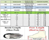 Winter Baby Girl Shoes New Toddler Snow Boots Children Infant Plush Warm Kids Short Boots Boys Cotton Shoes Size 15-24