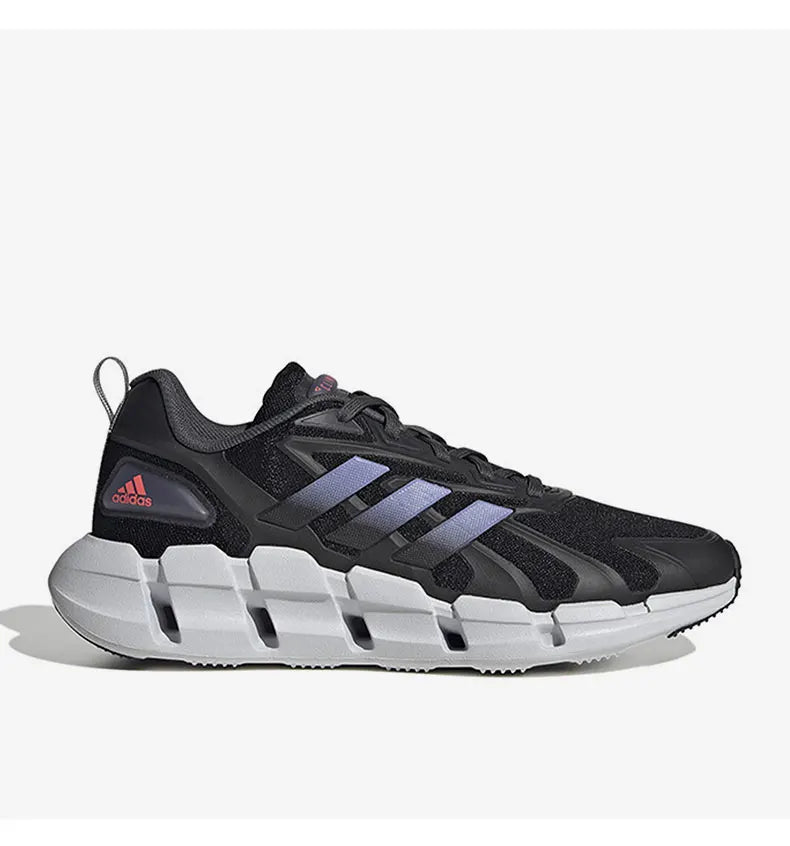 Adidas Genuine ClimaCool Series Breathable Mesh Women's Running Shoes GZ0638