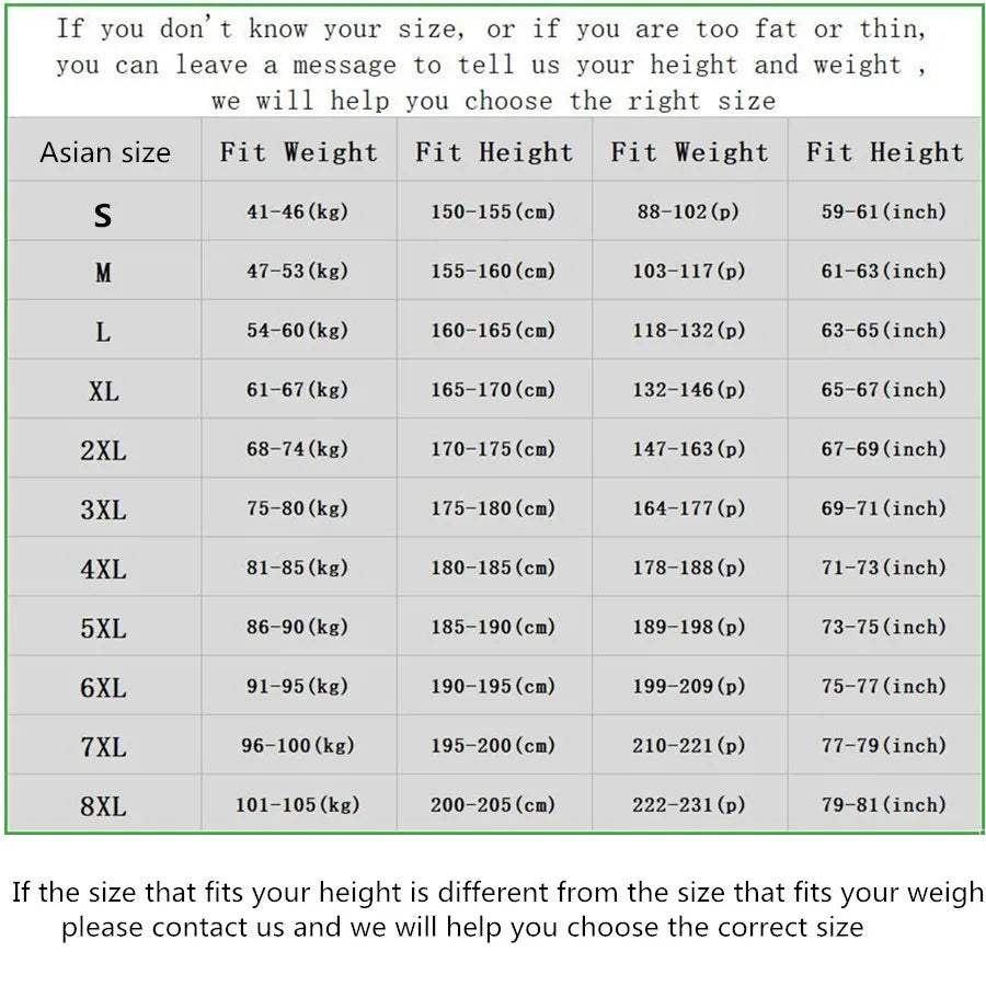 2023 Fashion Men Retro Party 2 Piece Set Blazer Pants Luxury Embroidery Men Tang Suit Jacket Trousers Plus Size M-6XL 2 Pcs