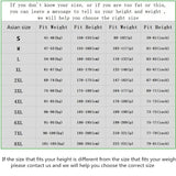 2023 Fashion Men Retro Party 2 Piece Set Blazer Pants Luxury Embroidery Men Tang Suit Jacket Trousers Plus Size M-6XL 2 Pcs