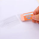 12PCS Woodcased Pencils with Eraser Pre-sharpened HB Lead Graphite Pencils for Students Adults School, Office