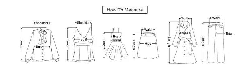 2PCS Fashion Women Tracksuits ZANZEA Spring Pant Sets 3/4 Sleeve Blouse Wide Leg Trousers Suit Casual Outfit Print Matching Set