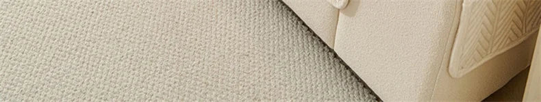 1PC Velvet Thicken Sofa Seat Cover Nordic Universal Sofa Cushion Slipcover Anti-slip L Corner Couch Towel Mat for Living Room