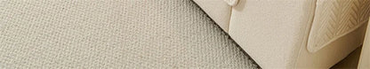 1PC Velvet Thicken Sofa Seat Cover Nordic Universal Sofa Cushion Slipcover Anti-slip L Corner Couch Towel Mat for Living Room