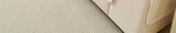 1PC Velvet Thicken Sofa Seat Cover Nordic Universal Sofa Cushion Slipcover Anti-slip L Corner Couch Towel Mat for Living Room