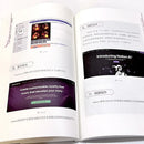 ChatGPT From Beginner To Proficient in Artificial Intelligence Data Analysis and Computer Applications Tutorial Book