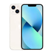 Original Apple iPhone 13 mini iPhone 5.4 OLED 128/256/512 GB ROM A15 bionic Ios Face ID NFC Desbloqueo 5G
