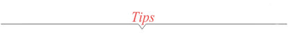 2024 New Fashion Women's Pants Elegant Sexy Spring Summer New Khaki Casual Pencil Pants Design Women's Trousers