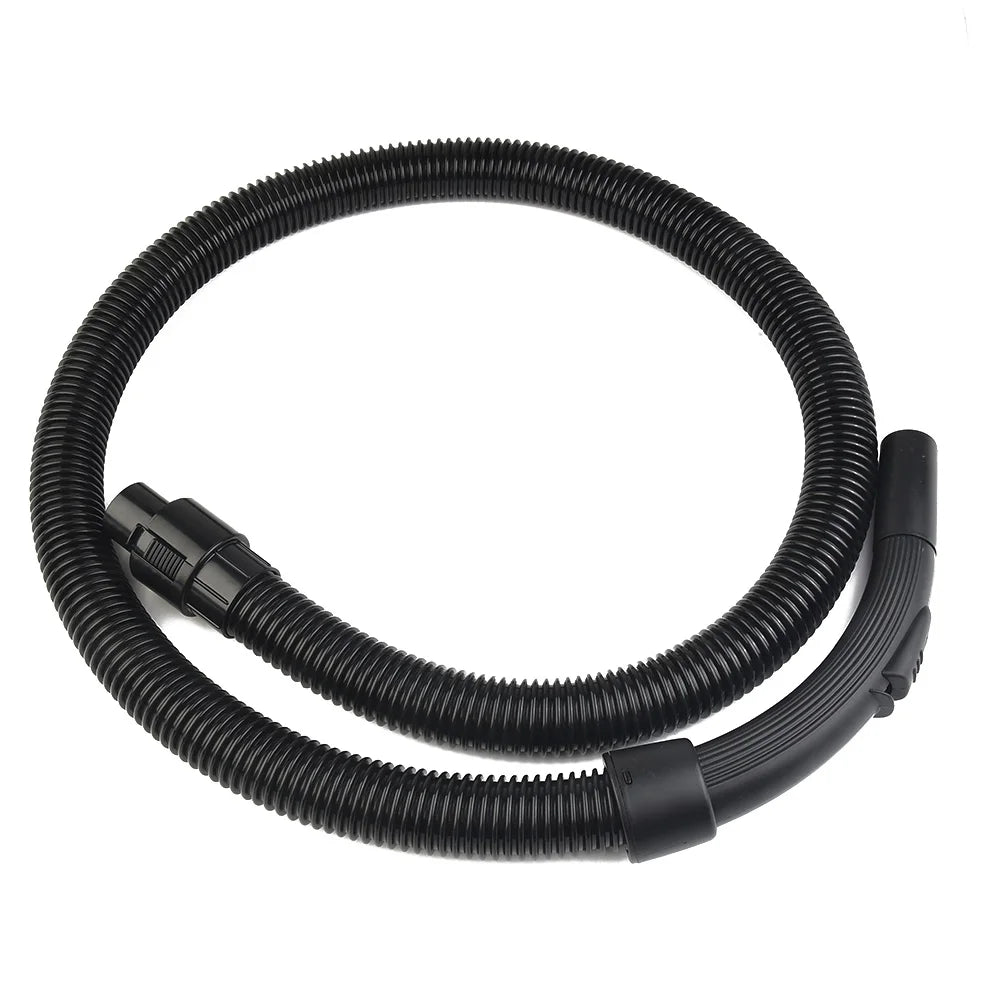 Cosas útiles para la cocina: boquilla de manguera con rosca interna de 32 mm, accesorios universales para aspiradoras, herramientas de limpieza para el hogar.